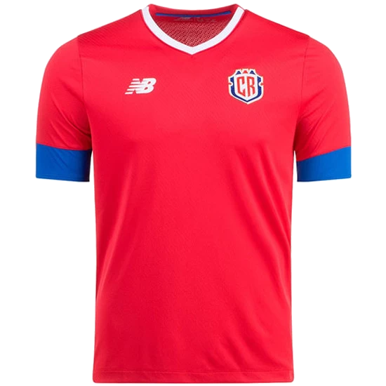 Costa-Rica-CAMISETA.png
