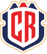 Federacion_Costarricense_de_Futbol.png