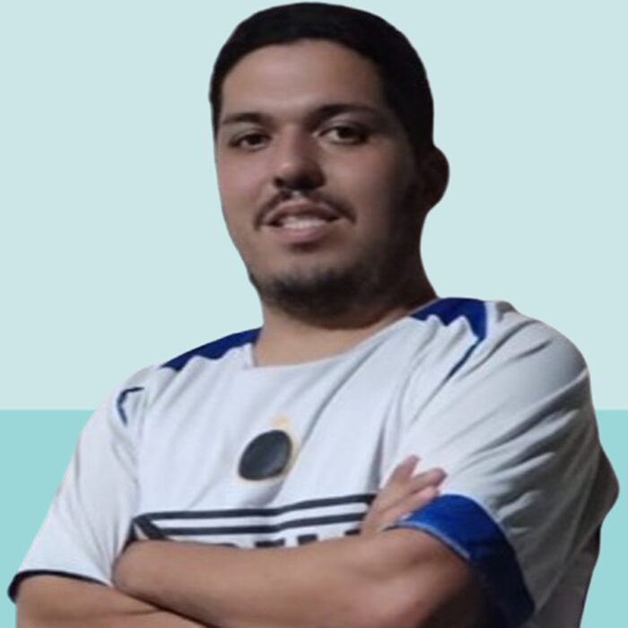 b10dd8c6-6d05-482e-a599-d47e9f7e2a44-removebg-preview__1_-removebg-preview.jpg