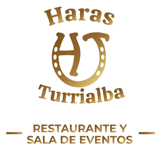 haras_turrialba-removebg-preview.png