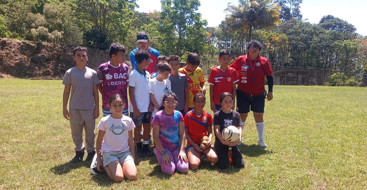 5ffa4e53-1663-4f9a-9c95-c9cca6145520.jpg