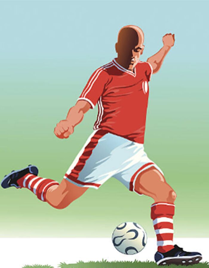 pngtree-two-soccer-players-fighting-to-get-control-of-the-ball-png-image_15574903.jpg